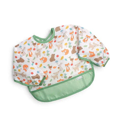 Itzy Everywhere Bib™