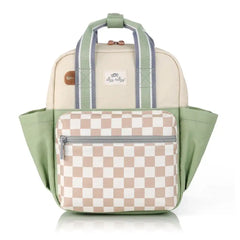 Belong Tote & Tot Organizer Bundle