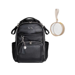 Must-Have Mom Essentials Bundle