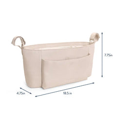 Belong Carry-All Caddy™ Lightweight Stroller Caddy