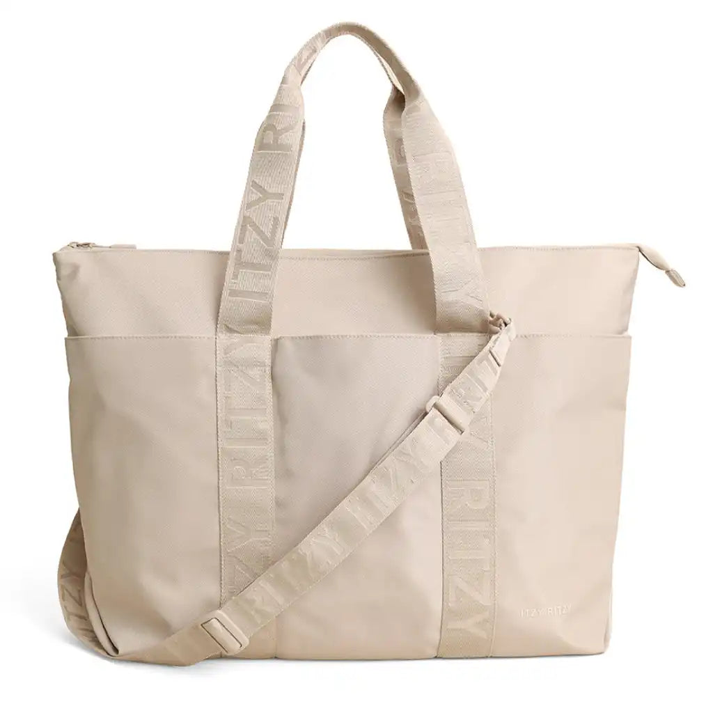 Belong All-in-Tote™ Weekender Bag