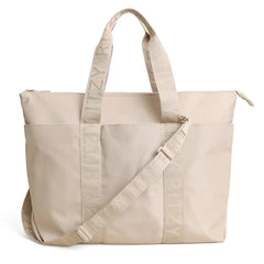 Belong All-in-Tote™ Weekender Bag
