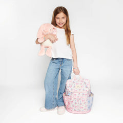 Itzy Explorer™ Preschool & Big Kid Backpack