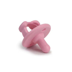 Itzy Paci™ - Pacifier 2-Pack 6-18M