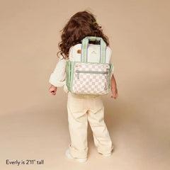 Belong Tote & Tot Organizer Bundle