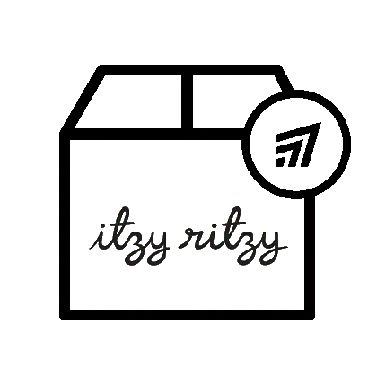 Checkout+