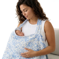 Itzy Breastfeeding Cover™