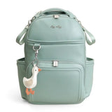 Boss Plus™ Large Diaper Bag Backpack