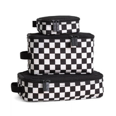 Belong Parent Tote & Organizer Bundle