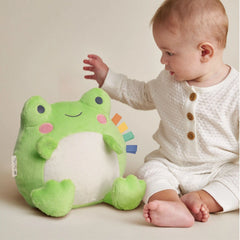 Sweetie Snuggles™ Plush