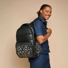 Outlaw Carry All Bundle