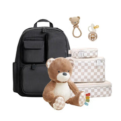 New Parent Belong Bundle
