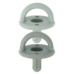 Itzy Paci™ - Pacifier 2-Pack - 0-6M