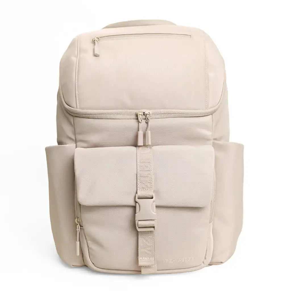 Belong Bucket Backpack™
