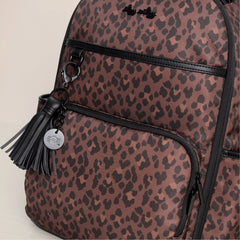 Wild Side Duo Bundle Diaper Bag Bundle