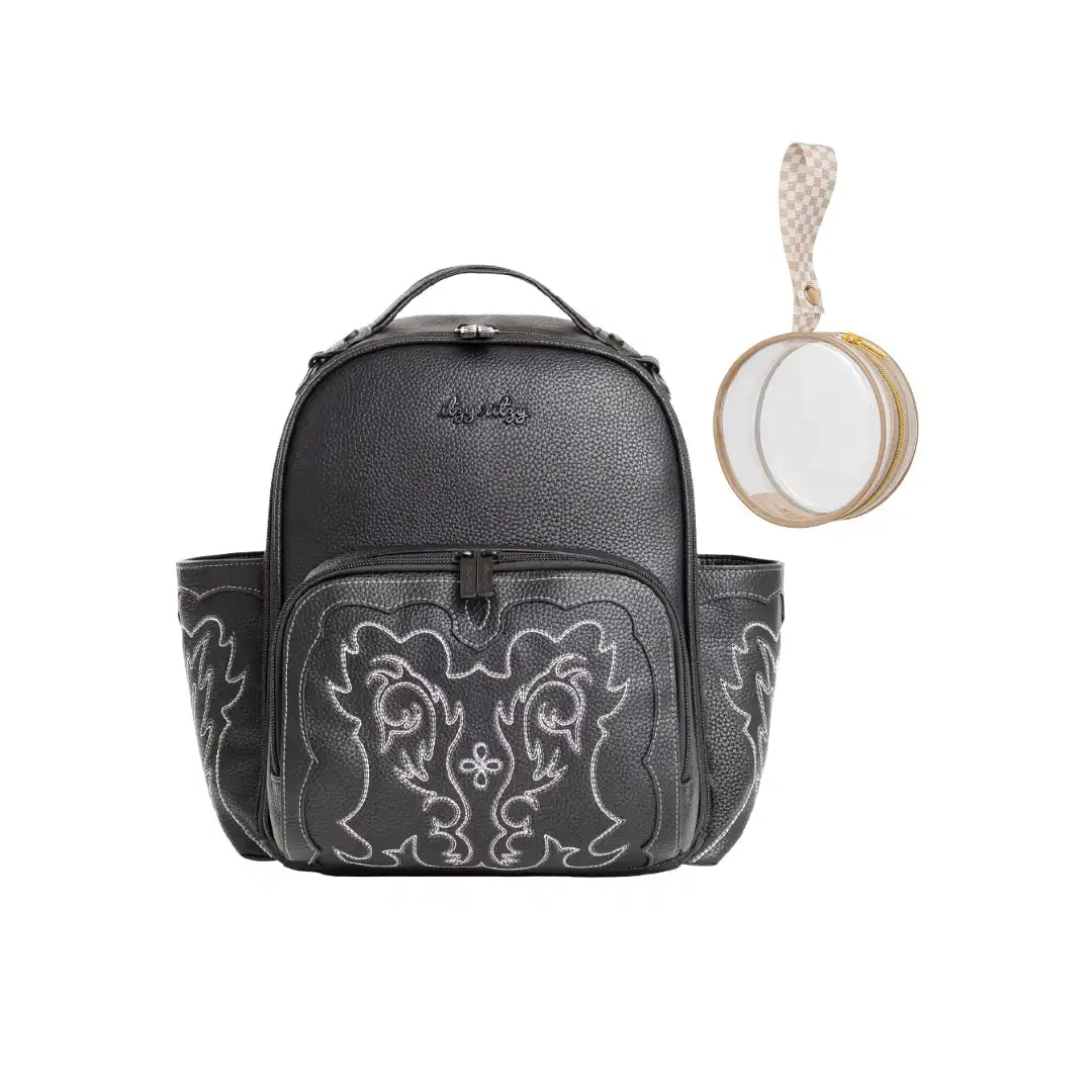 Rodeo Ready Mom Bundle