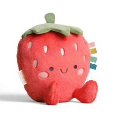 Join the Snuggle Club & Save 20%!