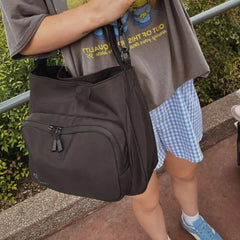Belong Parent Dynamic Duo Bundle