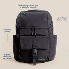 Belong Parent Dynamic Duo Bundle