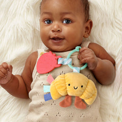 Itzy Pal™ Infant Toy