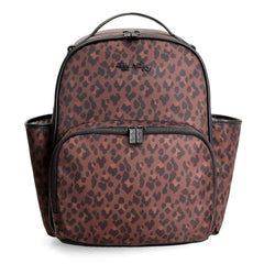 Itzy Mini Plus™ Diaper Bag