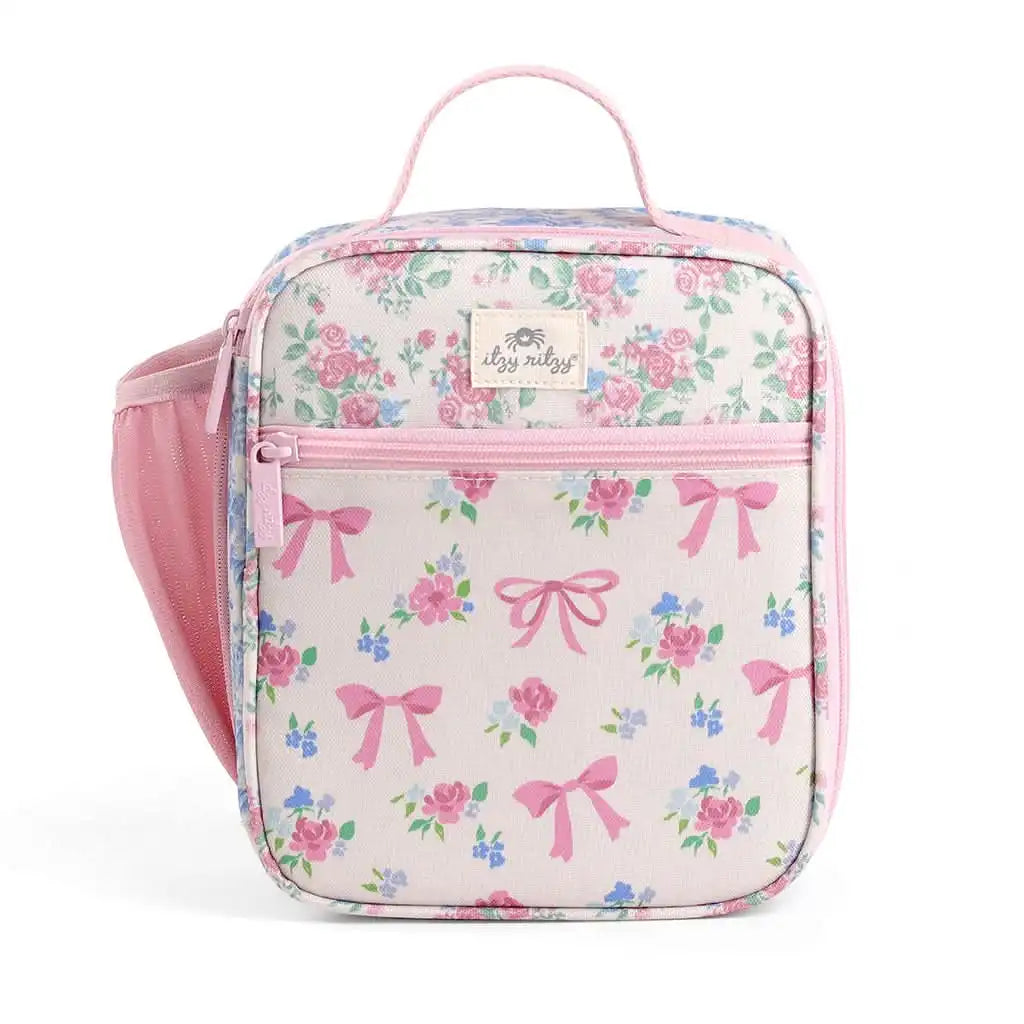 Itzy Lunch Box™ Toddler Bag