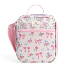 Itzy Lunch Box™ Toddler Bag
