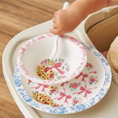 Itzy Bistro™ Dining Set