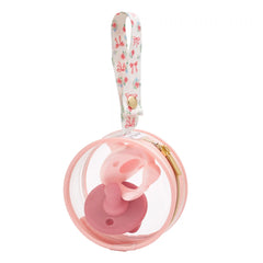 Itzy Paci Case™