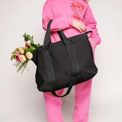 Belong Parent Tote & Organizer Bundle