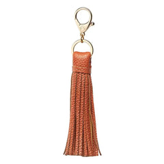 Tassels