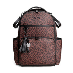 Wildly Organized Boss Plus Diaper Bag Bundle