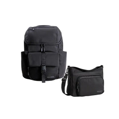 Belong Parent Dynamic Duo Bundle