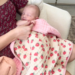 Itzy Blanket™