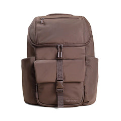 Belong Bucket Backpack™