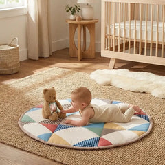 Itzy Music & Motion Activity Gym™