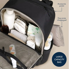 New Parent Belong Bundle