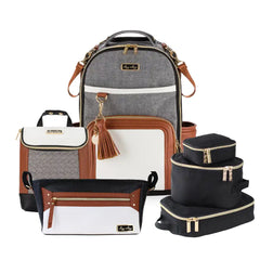 The Ultimate Boss Essentials Bundle
