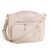 Belong Cargo Caddy™ Crossbody and Stroller Caddy