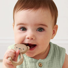 Bitzy Toothbrush™