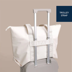 Belong Weekender Organization Bundle