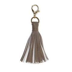 Tassels
