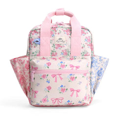 Itzy Bitzy Bag™ Toddler Daycare Backpack