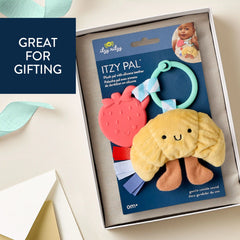 Itzy Pal™ Infant Toy
