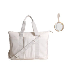 Belong Weekender Organization Bundle