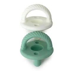 Itzy Paci™ - Pacifier 2-Pack - 0-6M