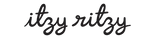 itzyritzy.it.com