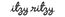 itzyritzy.it.com
